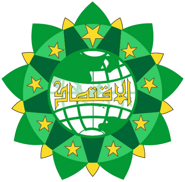 STIESNU
